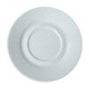 Walkure-schotel-15-cm-cappuccino-4609134011-NYNY-white