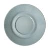 Walkure-schotel-15-cm-cappuccino-4613134011-NYNY-light-blue