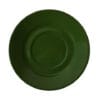 Walkure-schotel-15-cm-cappuccino-4638134011-NYNY-groen