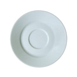 Walkure-schotel-15-cm-doppio-4609122011-NYNY-white