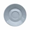 Walkure-schotel-15-cm-doppio-4613122011-NYNY-light-blue