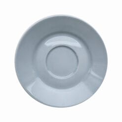 Walkure-schotel-15-cm-doppio-4613122011-NYNY-light-blue