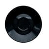 Walkure-schotel-15-cm-doppio-4616122011-NYNY-black