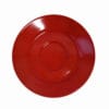 Walkure-schotel-15-cm-doppio-4620122011-NYNY-red