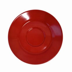 Walkure-schotel-15-cm-doppio-4620122011-NYNY-red