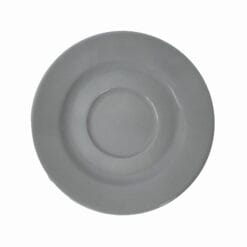 Walkure-schotel-15-cm-doppio-4626122011-NYNY-light-grey