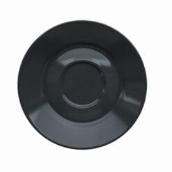 Walkure-schotel-15-cm-doppio-4627122011-NYNY-dark-grey