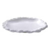 maastrich-porselein-calcaire-29cm-bord-wit