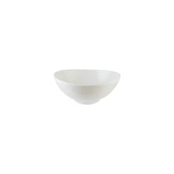 Bonna-AGR11KS-Agora-Cream-Schaal-11cm-12cl