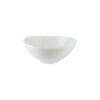 Bonna-AGR16KS-Agora-Cream-Schaal-16cm-64cl