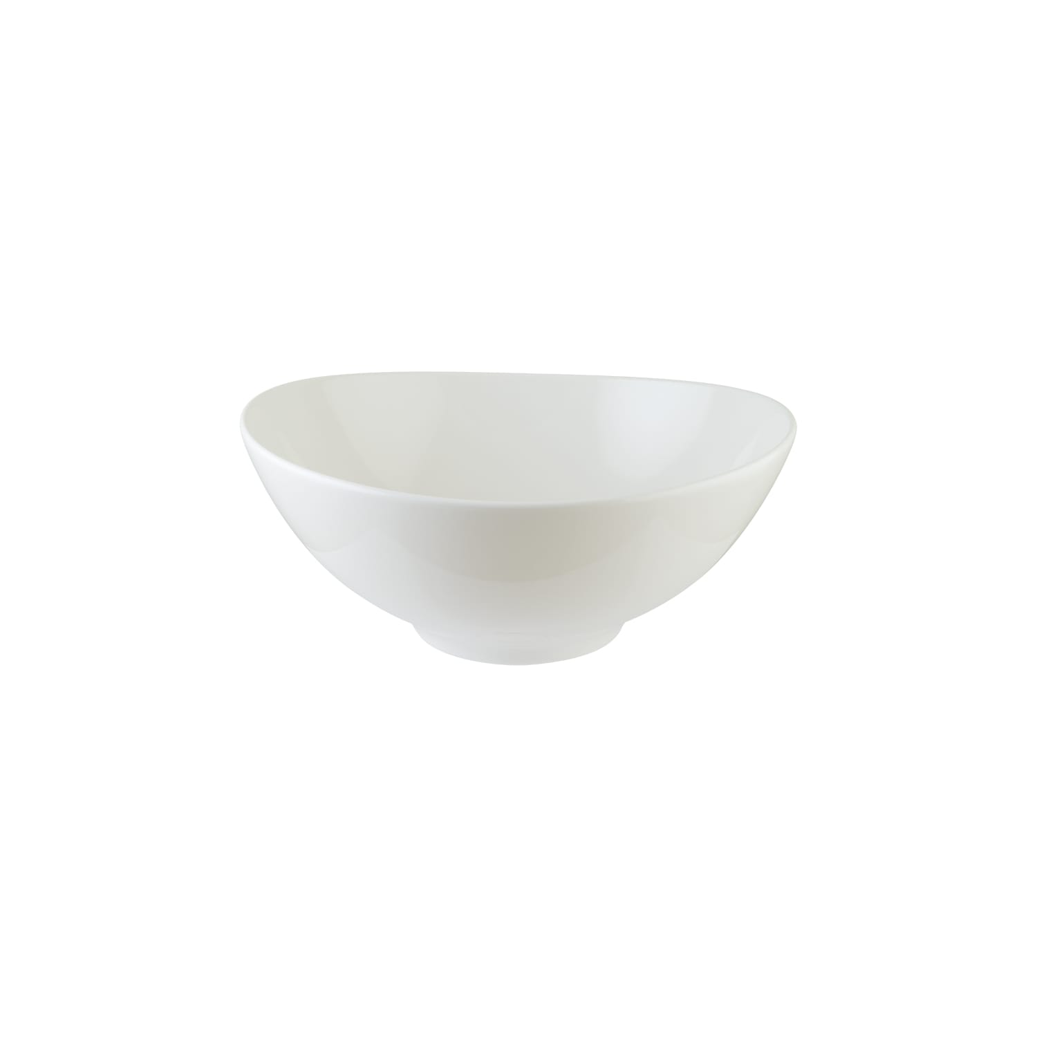 Bonna-AGR16KS-Agora-Cream-Schaal-16cm-64cl