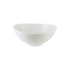 Bonna-AGR19KS-Agora-Cream-Schaal-19cm-140cl