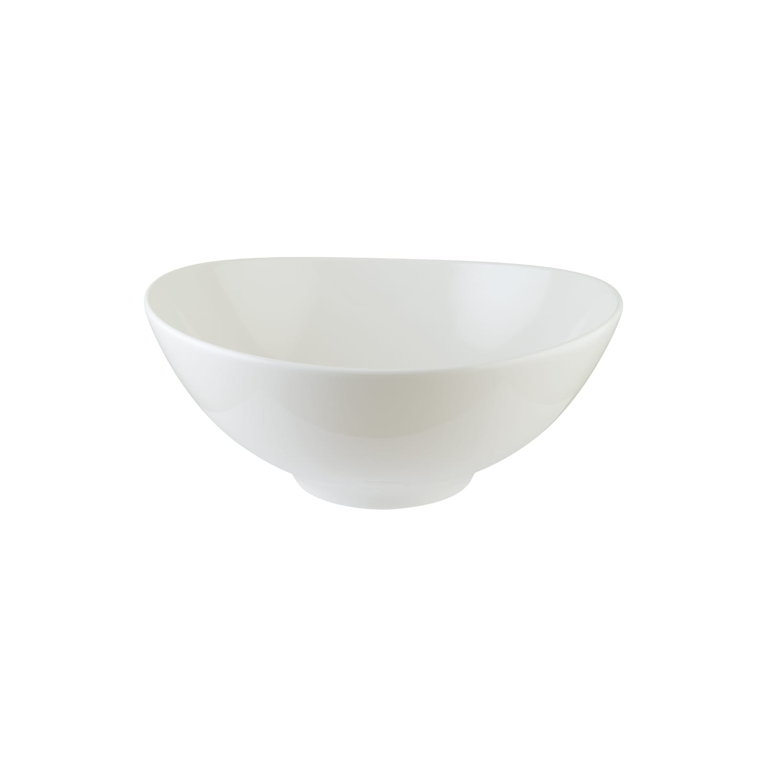 Bonna-AGR19KS-Agora-Cream-Schaal-19cm-140cl
