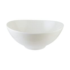 Bonna-AGR25KS-Agora-Cream-Schaal-25cm-210cl