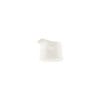 Bonna-BNC03SO-Banquet-Cream-Melkkannetje-6cl