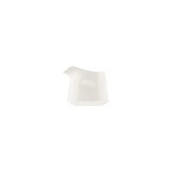Bonna-BNC03SO-Banquet-Cream-Melkkannetje-6cl