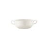 Bonna-BNC12KKS-Banquet-Cream-Soepkop-stapelbaar-35cl