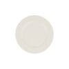 Bonna-BNC17DZ-Banquet-Cream-Bord-17cm