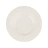 Bonna-BNC23CK-Banquet-Cream-Diep-Bord-23cm