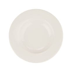 Bonna-BNC23CK-Banquet-Cream-Diep-Bord-23cm