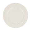 Bonna-BNC25DZ-Banquet-Cream-Bord-25cm