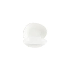 Bonna-Cream-VAO10KS-Vago-Schaal-10cm