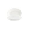 Bonna-Cream-VAO15OKY-Vago-Platte-diep-15cm