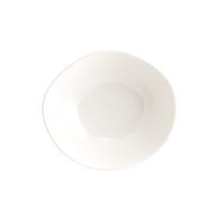 Bonna-Cream-VAO18KS-Vago-Schaal-18cm