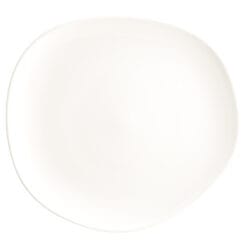 Bonna-Cream-VAO29DZ-Vago-Teller-plat-29cm