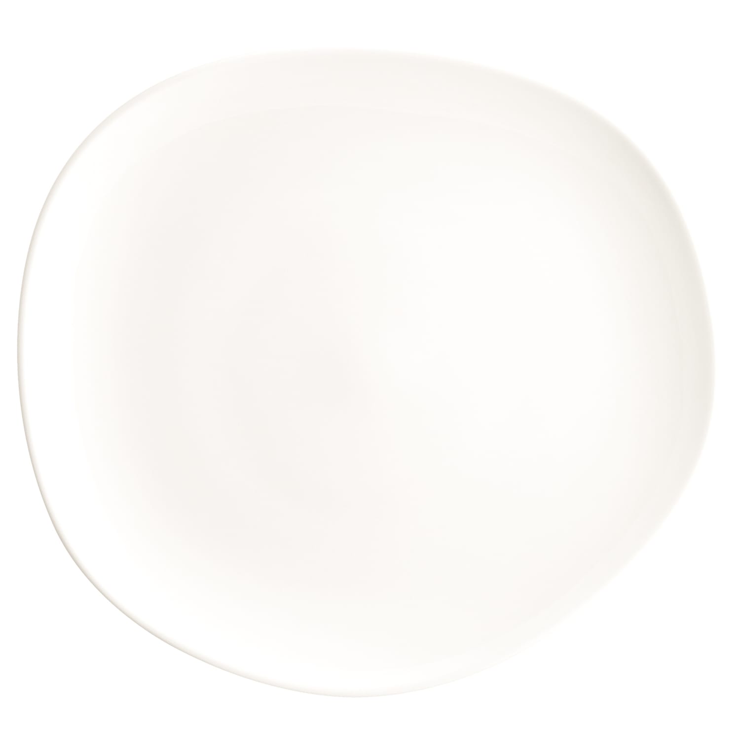 Bonna-Cream-VAO29DZ-Vago-Teller-plat-29cm