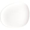 Bonna-Cream-VAO33DZ-Vago-Teller-plat-33cm