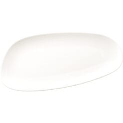 Bonna-Cream-VAO36DT-Vago-Platte-oval-36cm