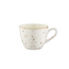 Bonna-GRARIT02KF-Grain-Rita-Obertasse-8cl