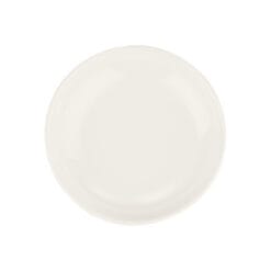 Bonna-GRM20CK-Gourmet-Cream-Diep-Bord-20cm