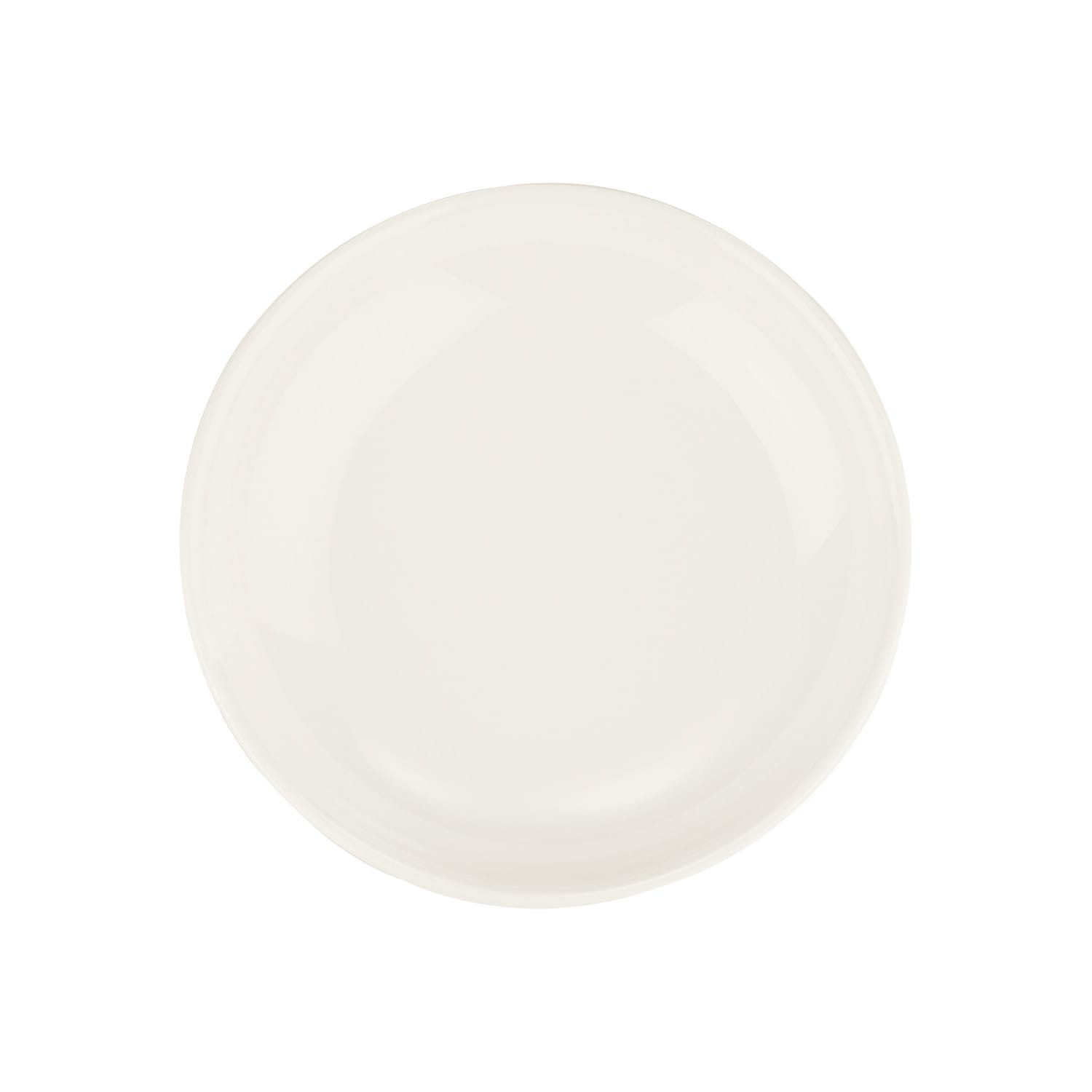 Bonna-GRM20CK-Gourmet-Cream-Diep-Bord-20cm