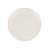 Bonna-GRM21DZ-Gourmet-Cream-Bord-21cm