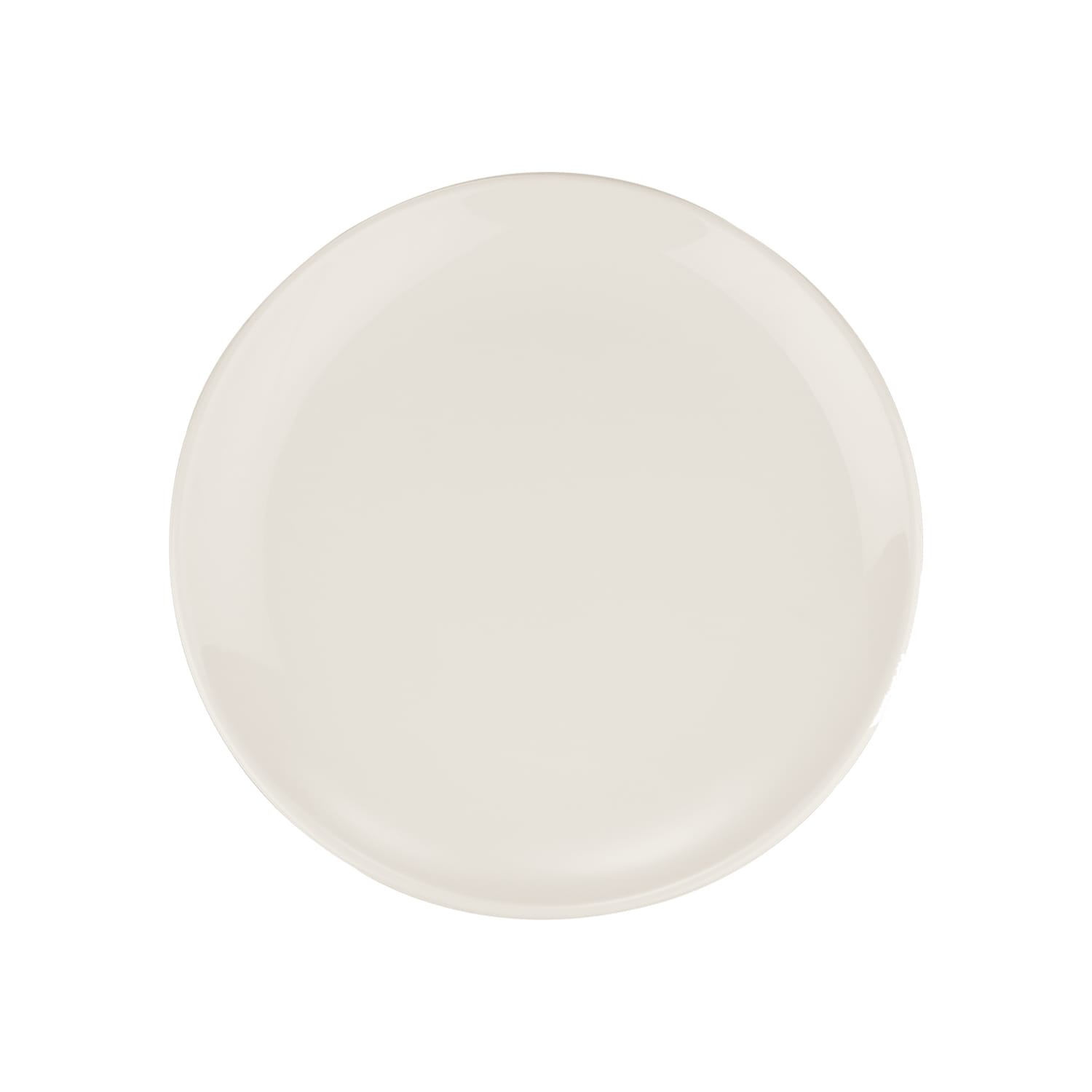 Bonna-GRM21DZ-Gourmet-Cream-Bord-21cm