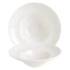 Bonna-GRM23KS-Gourmet-Cream-Pastabord-23cm-107cl
