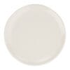 Bonna-GRM27DZ-Gourmet-Cream-bord-27cm