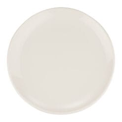 Bonna-GRM27DZ-Gourmet-Cream-bord-27cm