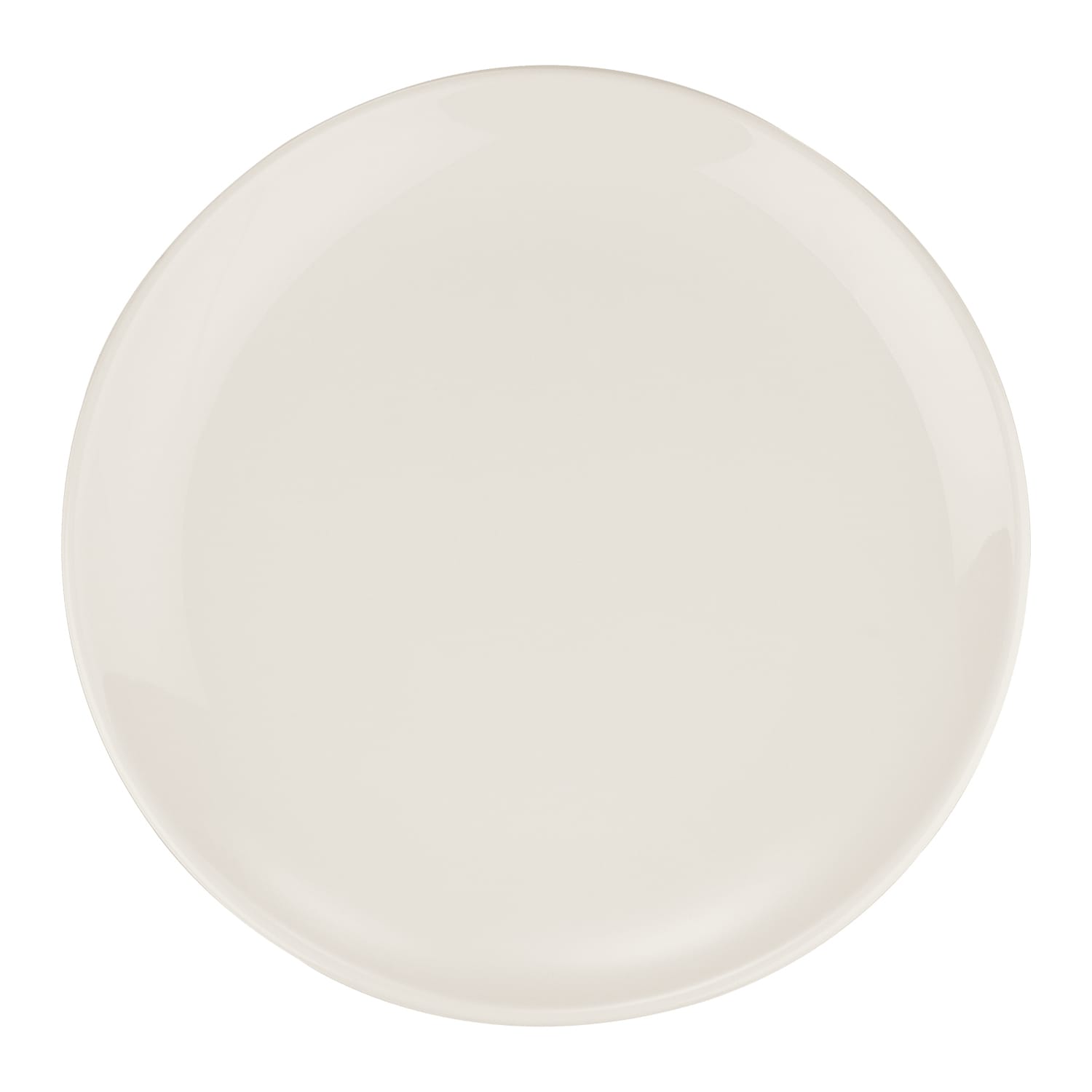 Bonna-GRM27DZ-Gourmet-Cream-bord-27cm