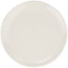 Bonna-GRM30DZ-Gourmet-Cream-Bord-30cm