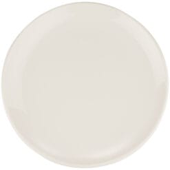 Bonna-GRM30DZ-Gourmet-Cream-Bord-30cm