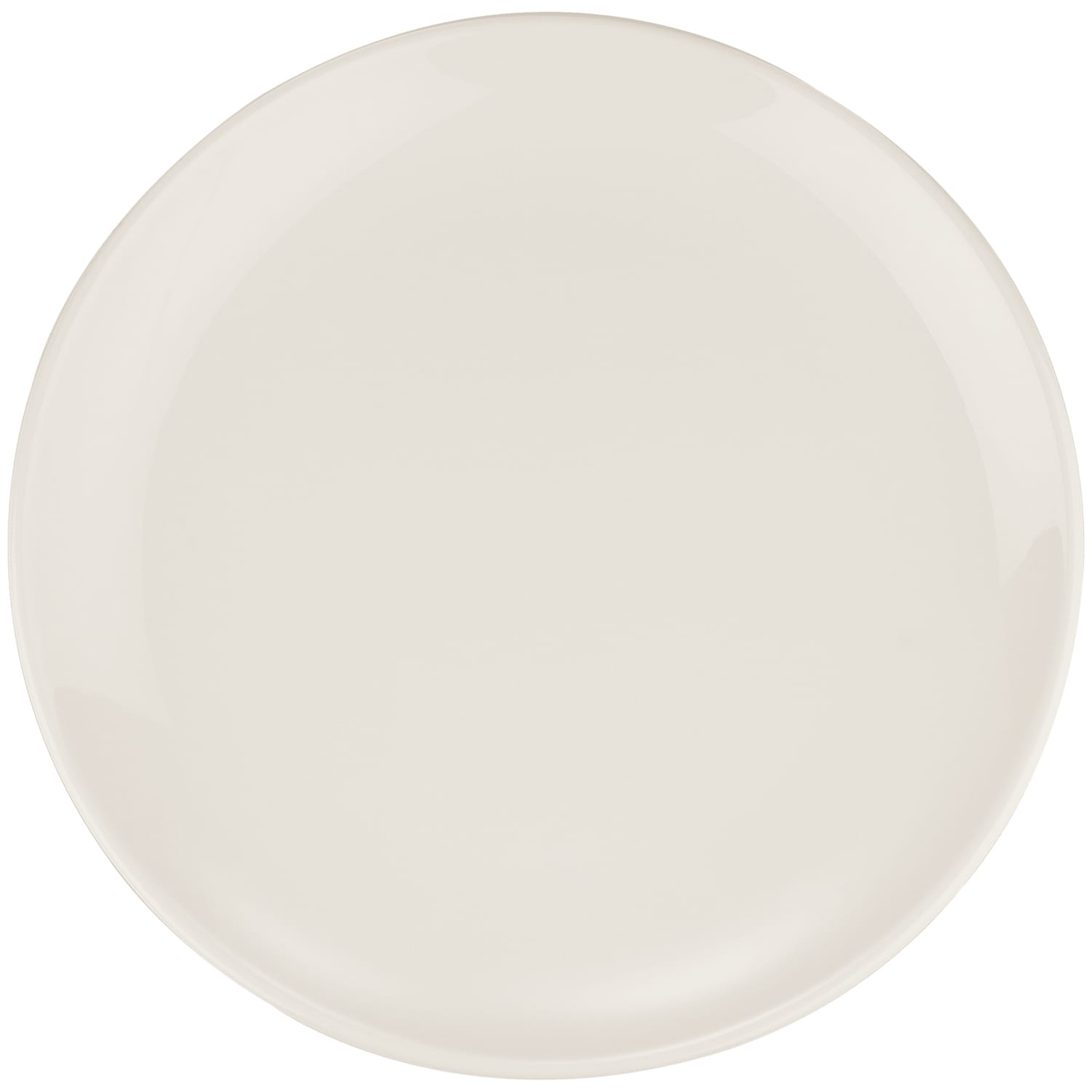 Bonna-GRM30DZ-Gourmet-Cream-Bord-30cm