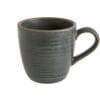 Bonna-HORRPL01MUG-Hornfels-Ripple-Bockbecher-32cl.