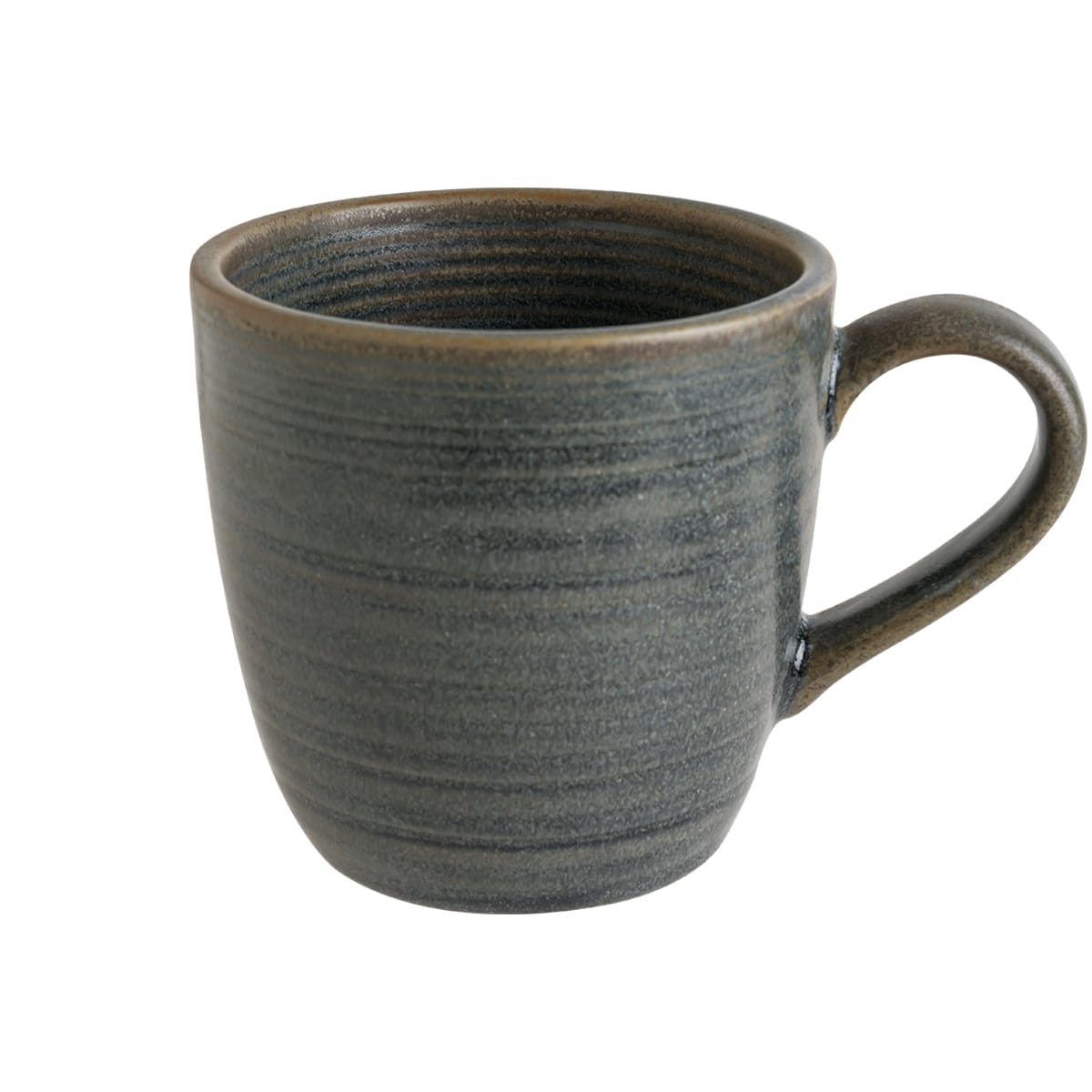 Bonna-HORRPL01MUG-Hornfels-Ripple-Bockbecher-32cl.