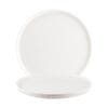Bonna-HYG22DZ-Hygge-Cream-volvlakbord-22cm