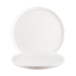 Bonna-HYG22DZ-Hygge-Cream-volvlakbord-22cm
