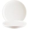 Bonna-HYG28CK-Hygge-Cream-pastabord-28cm
