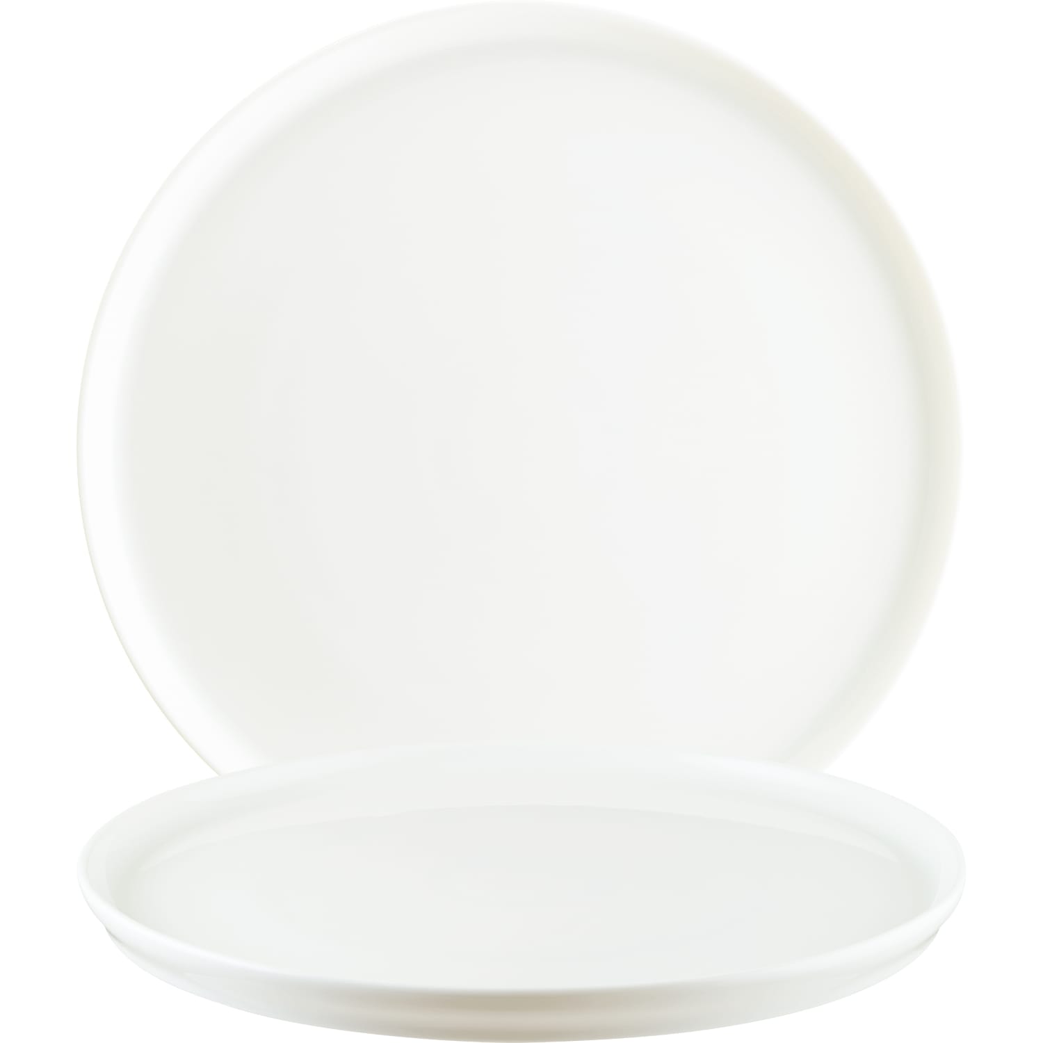 Bonna-HYG28DZ-Hygge-Cream-volvalkbord-28cm